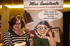 https://www.max-assistante.fr/