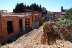 DSCF2286