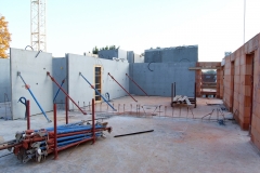 DSCF8329