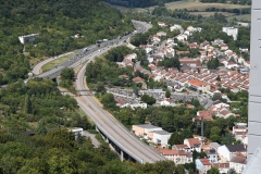 FIL_5884